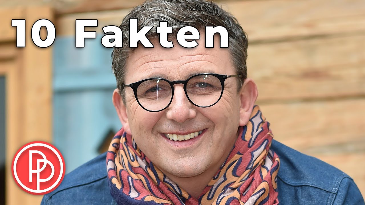 Blick hinter die Kulissen von „Der Bergdoktor“: So verläuft ein Dreh und weitere Fakten! • PROMIPOOL