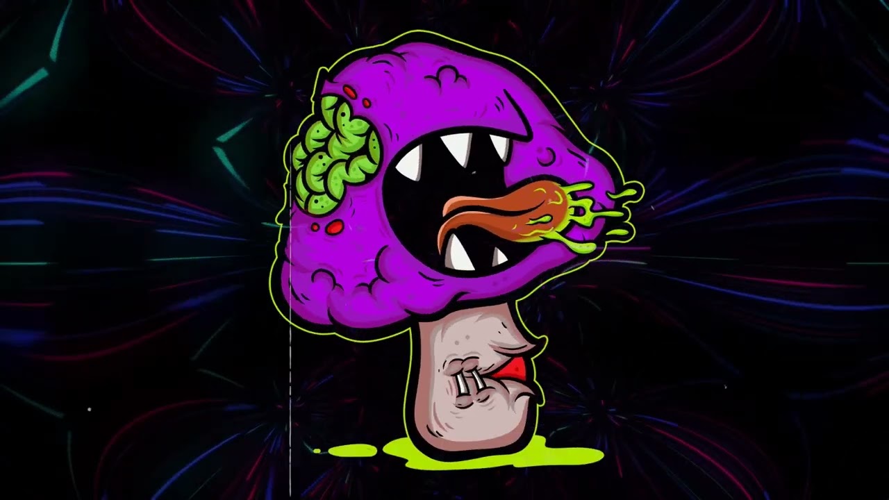 [FREE] Old-School/Boom-Bap 