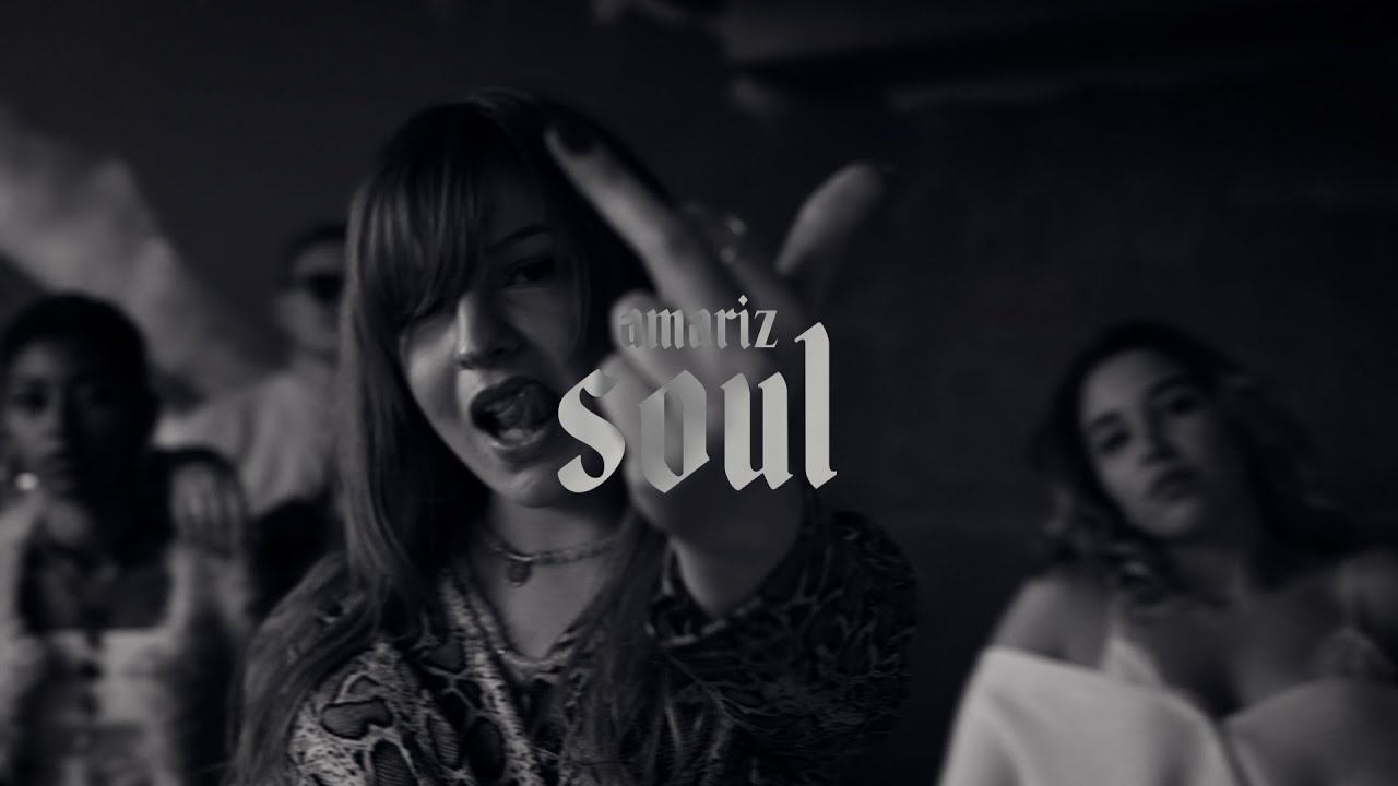 AMARIZ - 
