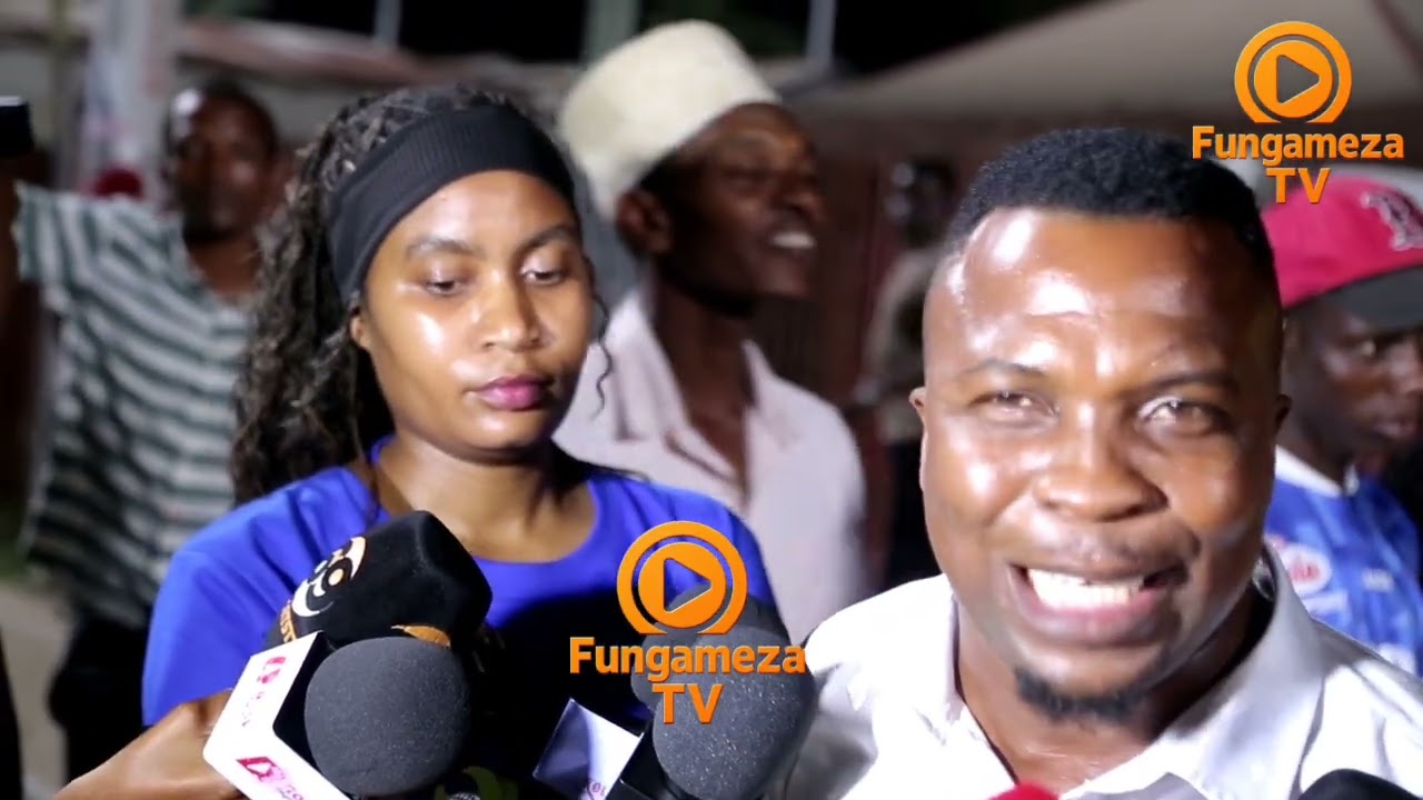 MANDALA APAGAWA NA SAJILI MPYA SIMBA, AMTAJA GUEYE 