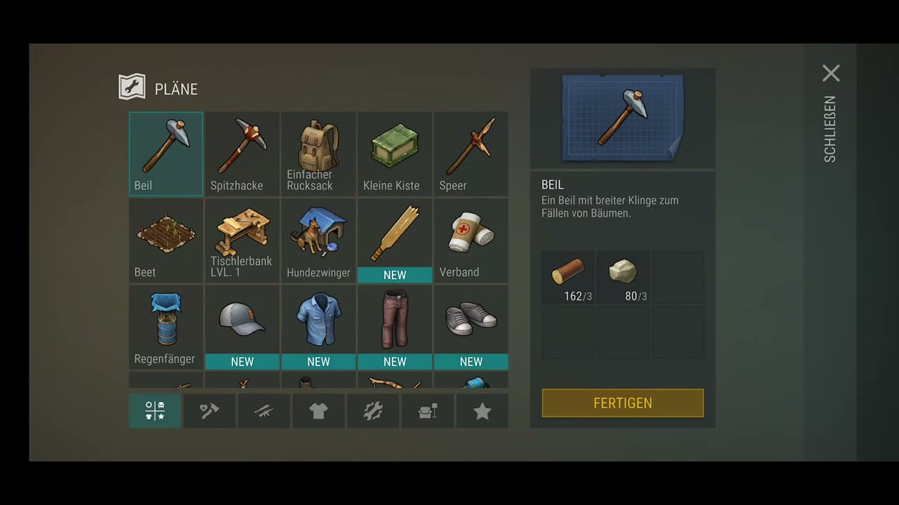 Last Day On Earth Survival #13