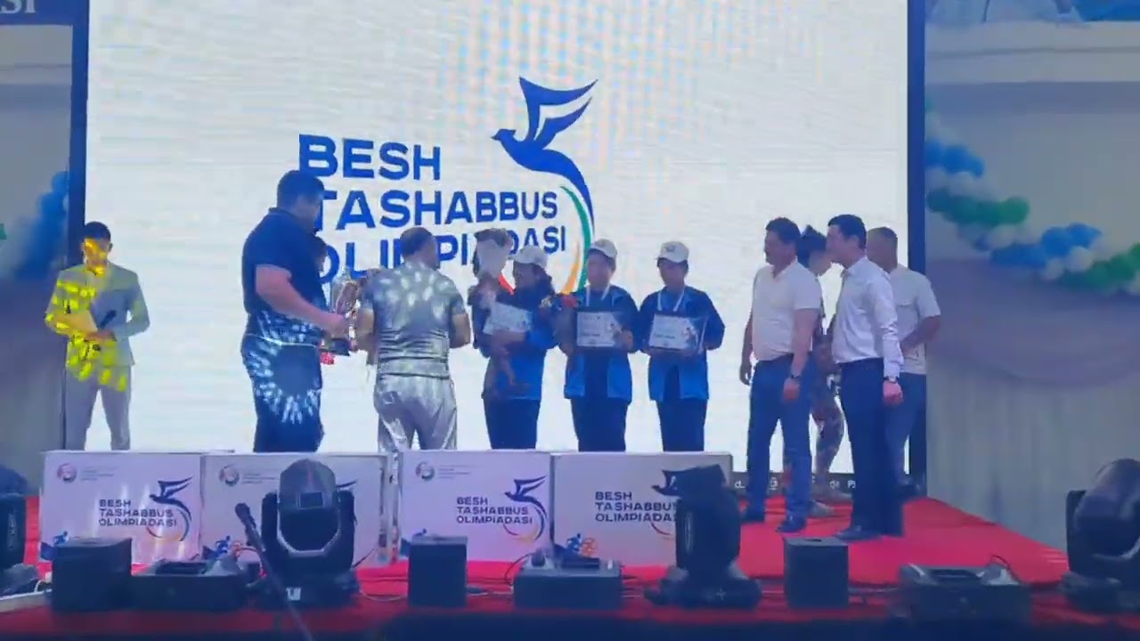 2023 yil iyun oyi.Qishlog'imiz qizlari yengil atletikachilar jamoasi. faxrli 3-o'rin .Buxoro shahri