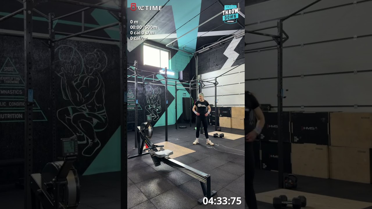 Varna_throwdown_masters35_YShvets_26.2A+B