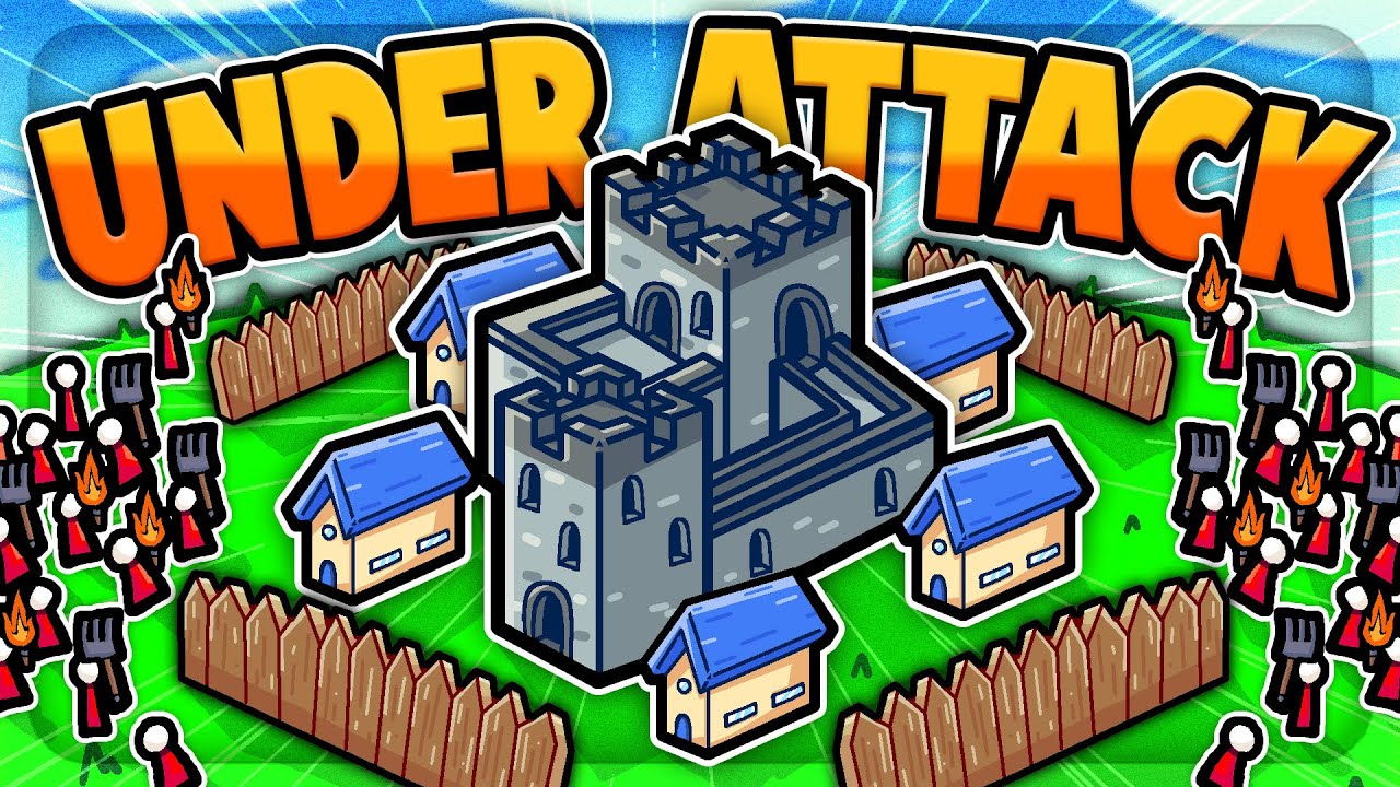 Defending my KINGDOM From HORDES of Peasants in Diplomacy is Not an Option