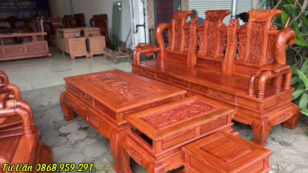 Hoàn Thiện Xong Bộ Ghế Tần Chân Cột 12 Sản Phẩm Dựng Trên Tiêu Chuẩn Hàng Liền , Giày 