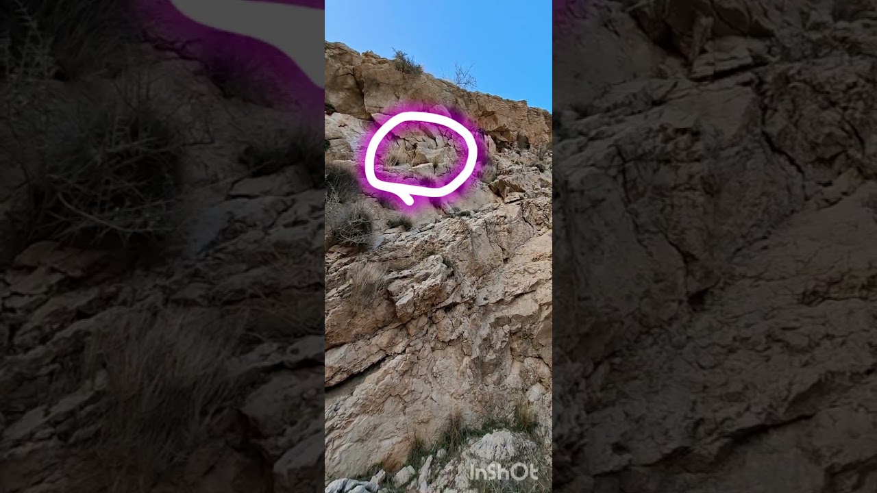 🪄💯مکان نامی با بالایی ۱۰تا پلمپ یکجا بدون دس کاری 💯📛