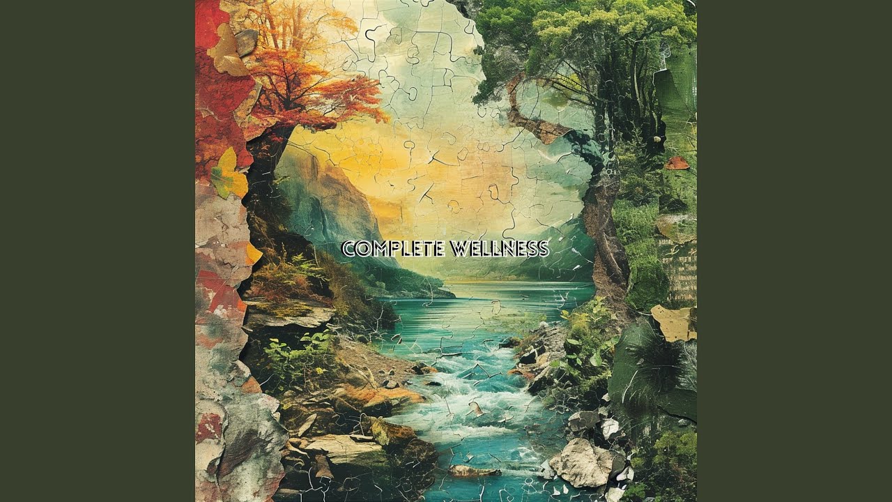 Complete Wellness