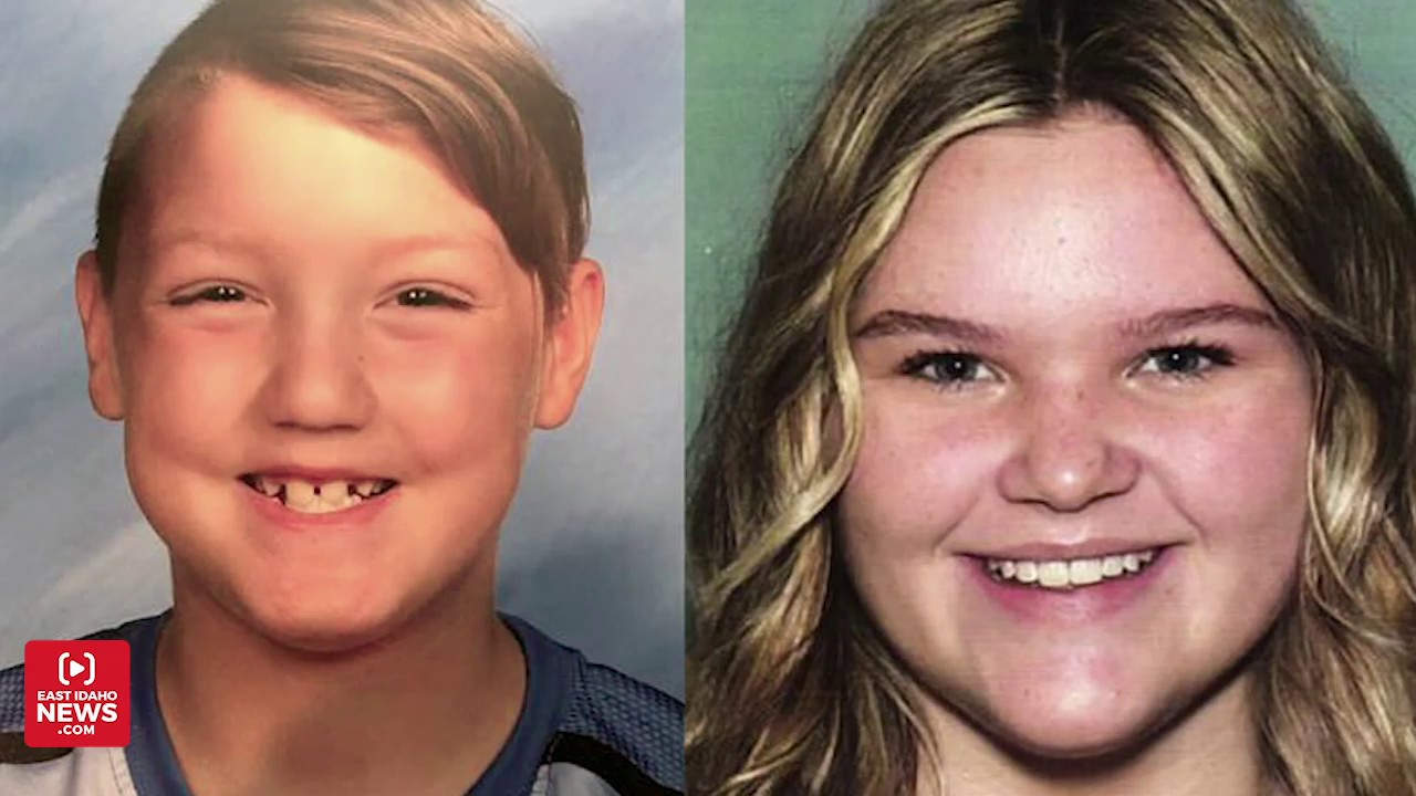 What happened when deputies responded to Tammy Daybell’s death