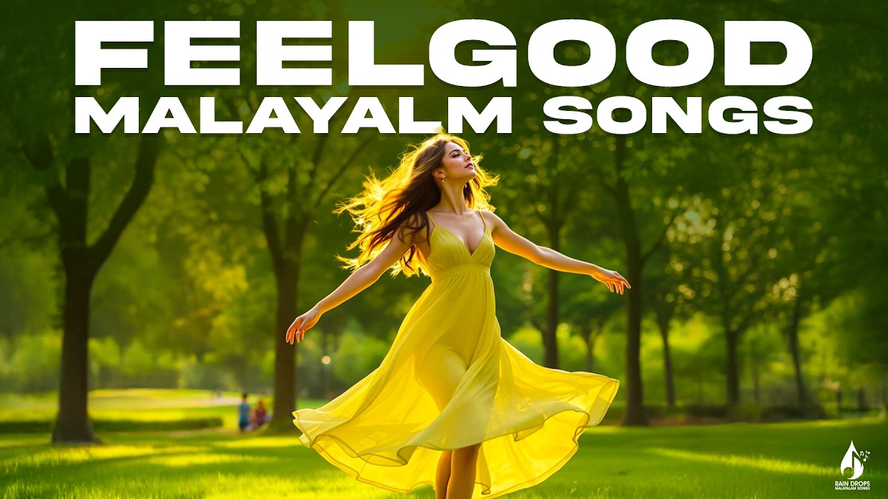 കേൾക്കുംതോറും ഇഷ്ട്ടം തോന്നുന്ന പാട്ടുകൾ |Romantic Songs |Malayalam Love Songs|Malayalam Songs #song
