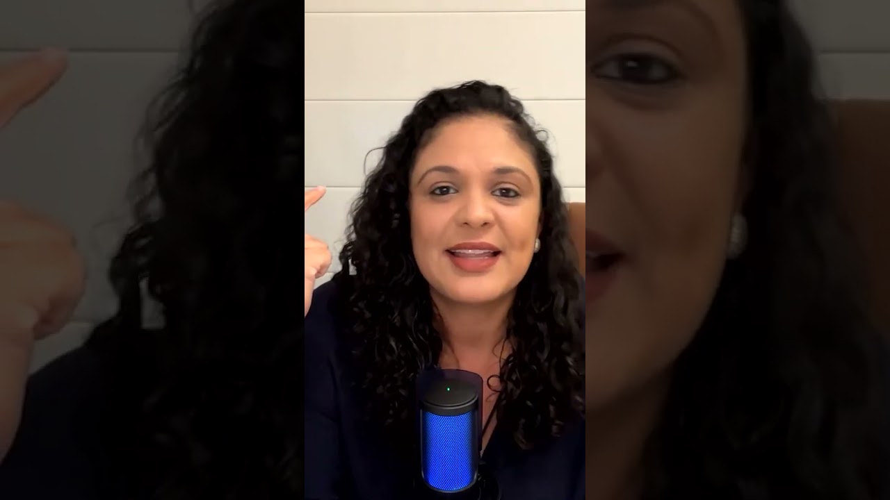 VOC&Ecirc; SABE COMO RESPIRAR? | Dra Anna Luyza Aguiar