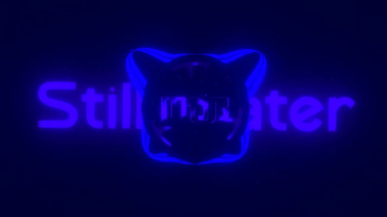 Still Water — Emotional Chill × Uplifting Future Bass × Dreamy Ambient | MIDNIGHT DREAM BEATS