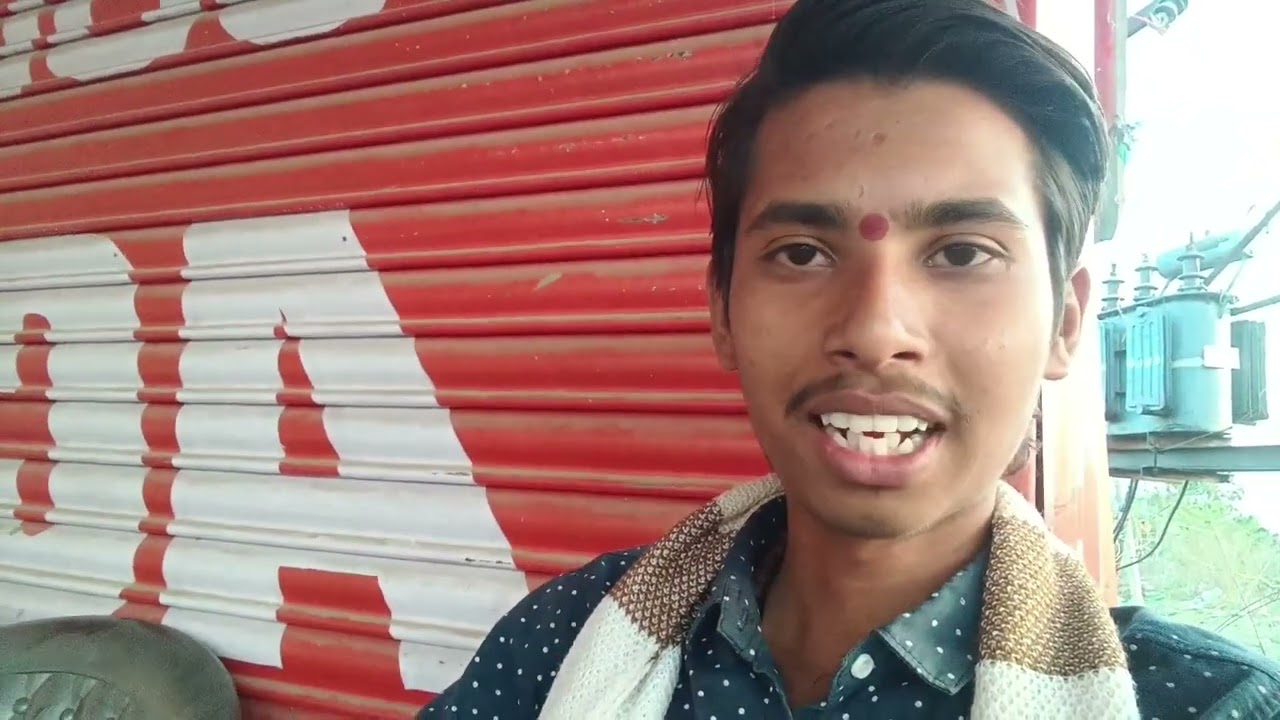 64 Day 365 0 se Hero full day full vlog Shivansh Choudhary kingi Hindi language India Madhya Pradesh
