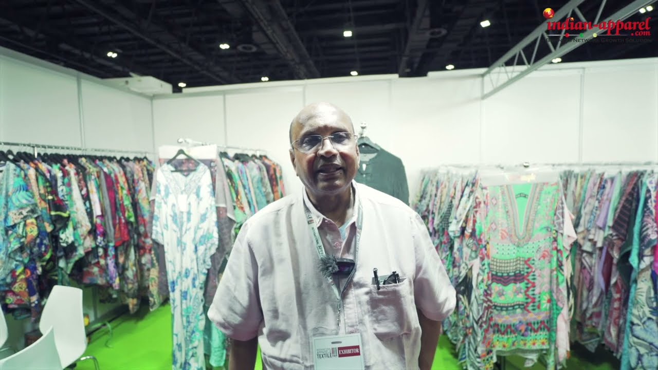 Exclusive Interview with Narendra Bubna: The Visionary Behind Only For U Designs Pvt. Ltd.