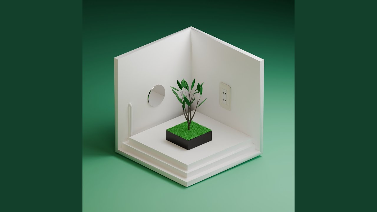 沈澱