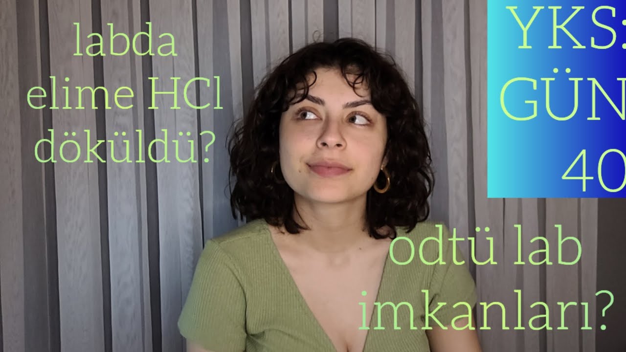 N&ouml;ropsikoloji İ&ccedil;in Hangi Yolu İzlemeliyim? | YKS G&Uuml;NL&Uuml;Ğ&Uuml;: G&Uuml;N 40