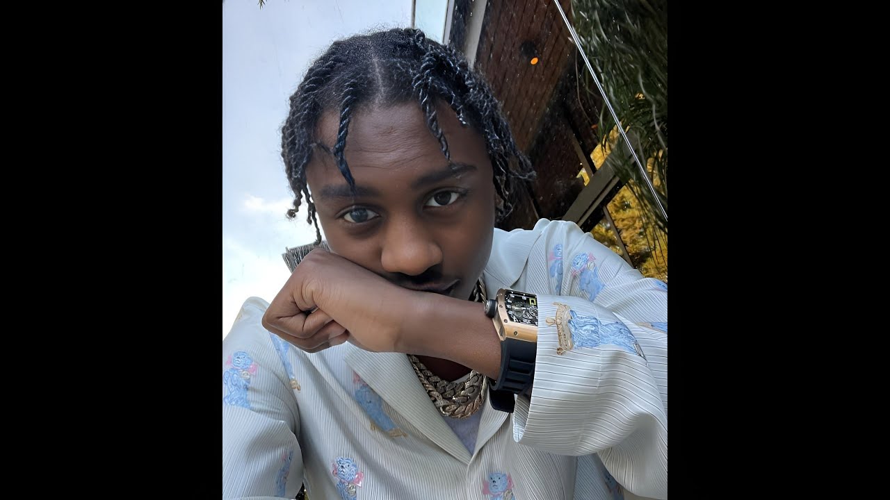 [FREE] Lil Tjay Type Loops | Emotional Loops by whiteslimebeats (Stunna Gambino, Polo G)