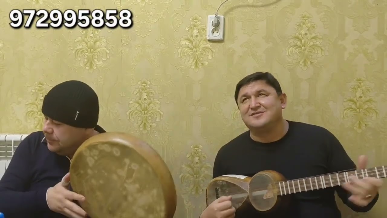 Gʻiybatchi
