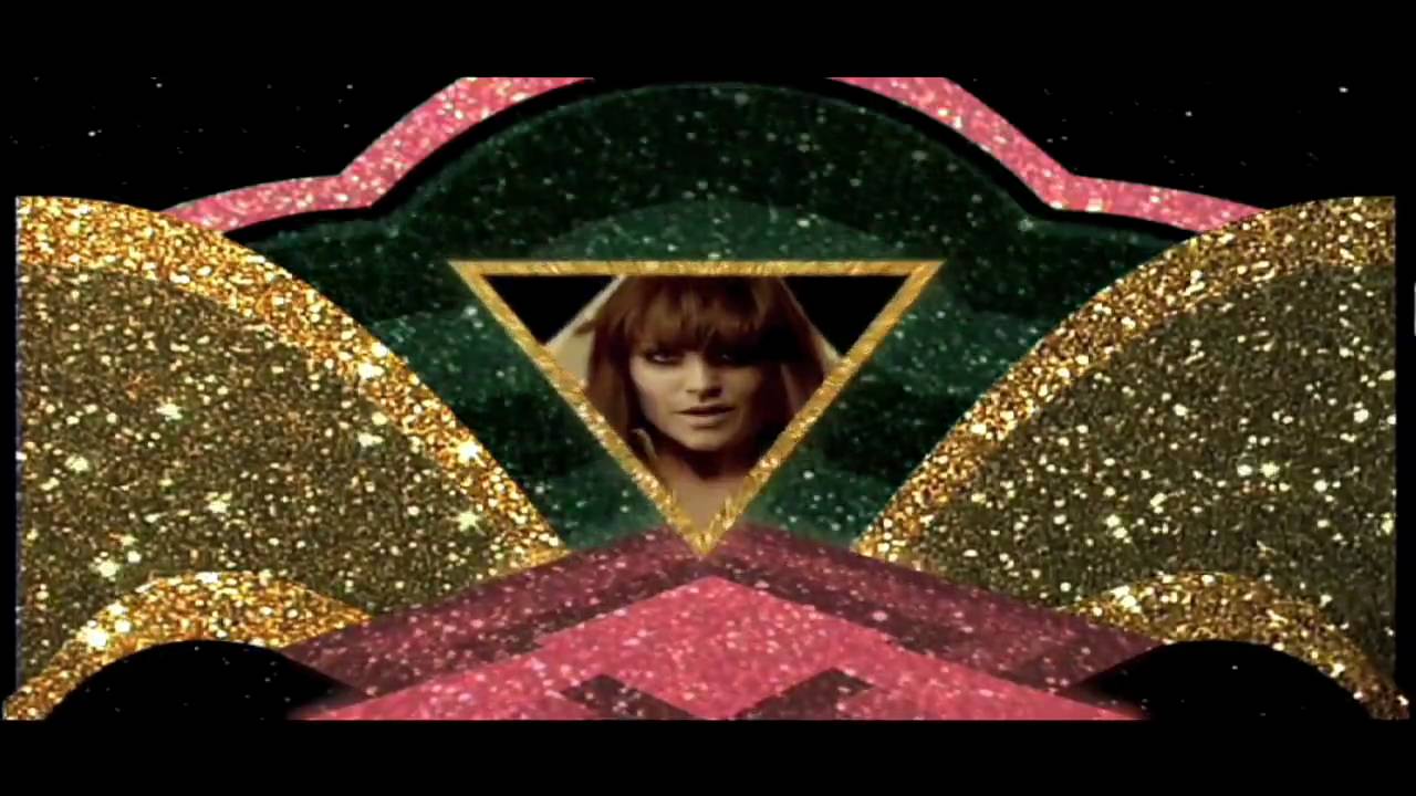 Mish Mash - 'Speechless' (Official Video)