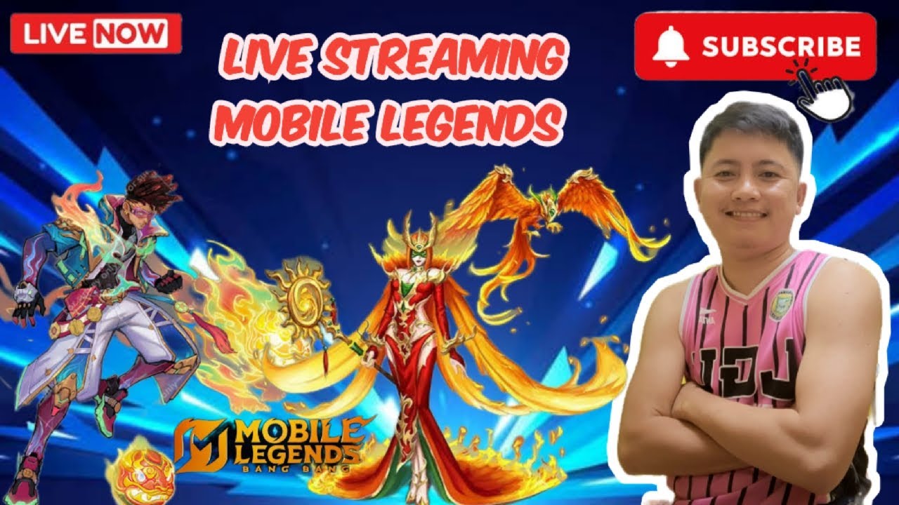 MOBILE LEGENDS CHALLENGE #mlbb #shorts