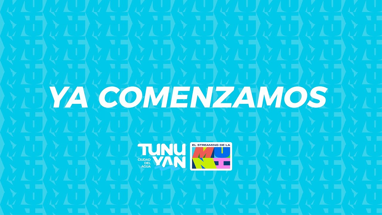 TONADA 2026