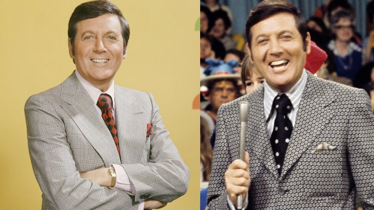 The Life and Sad Ending of Monty Hall
