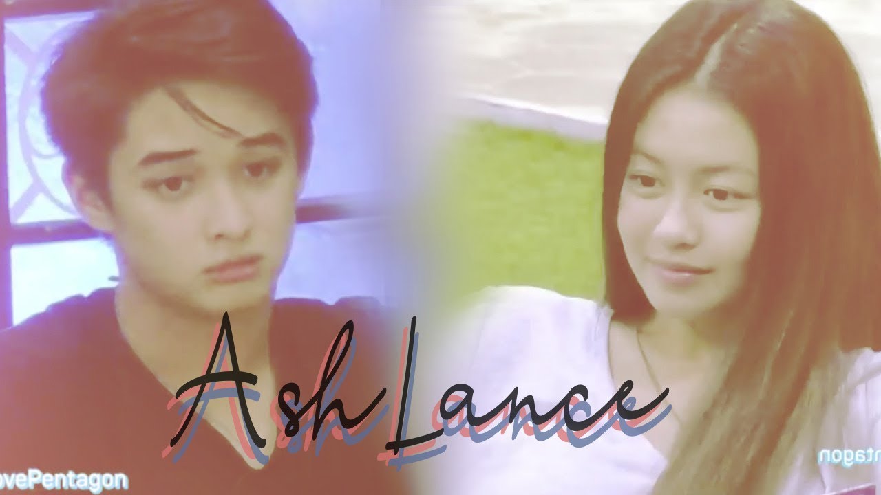 Ashley Del Mundo & Lance Carr (AshLance) | Is it over? 💔