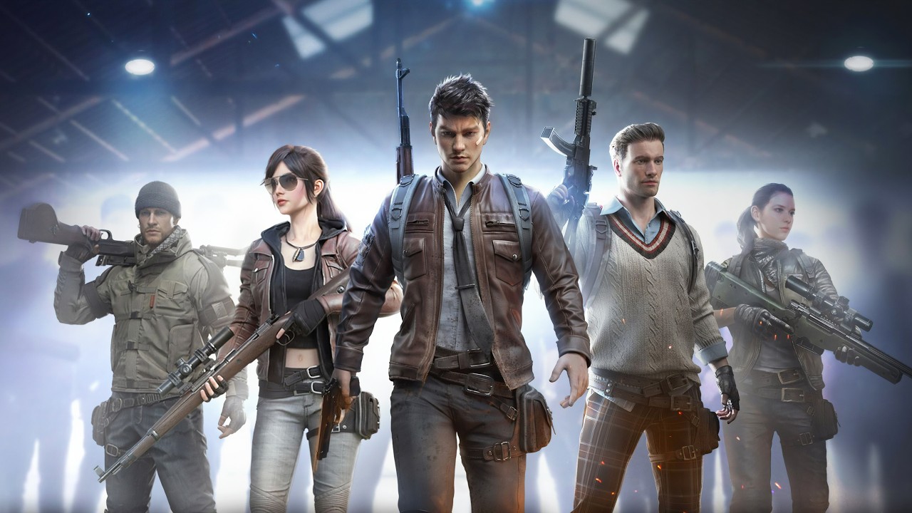 🔴 TAYFA PUBG RANK ÇAT PAT = LİKE - LİKE - LİKE #pubg #pubgrankked #pubglive