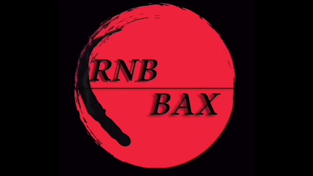 ๑۩۞۩๑~ RNB BAX - HYWI ~๑۩۞۩๑