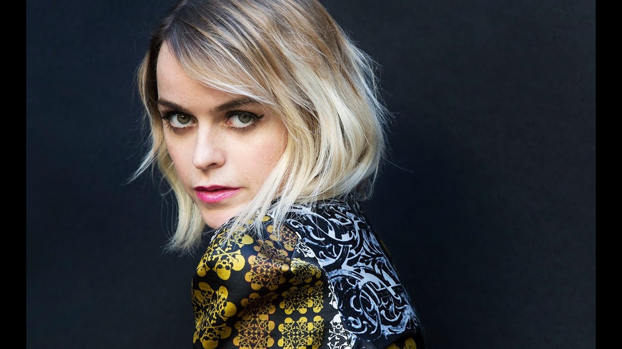 Taryn Manning's Dating Affair Went Sour; Allegedly Had A Girlfriend Instead Of Boyfriend