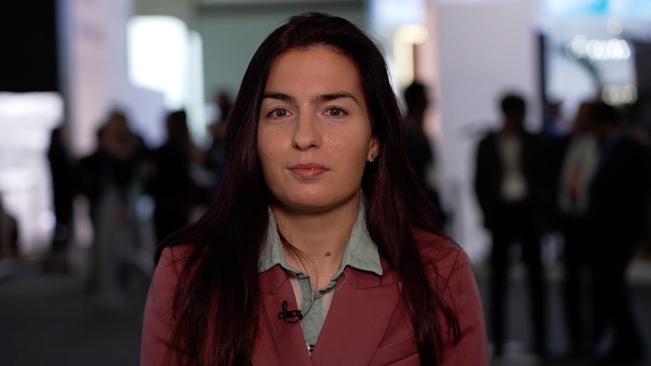 The Slice - MWC Day 2: Telcos call for a new deal for Europe