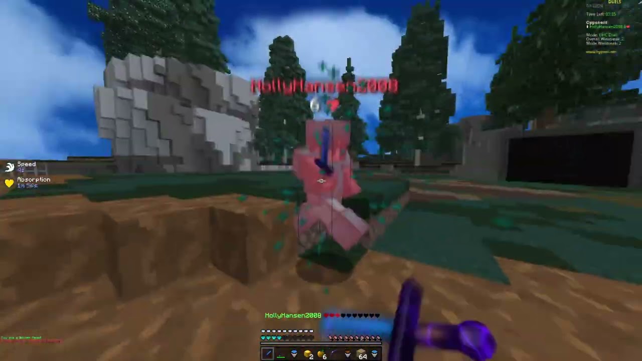 cyberia