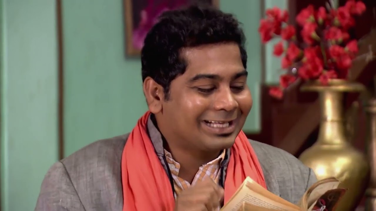 Rudra Ke Rakshak - Full Ep - 237 - BIG Magic