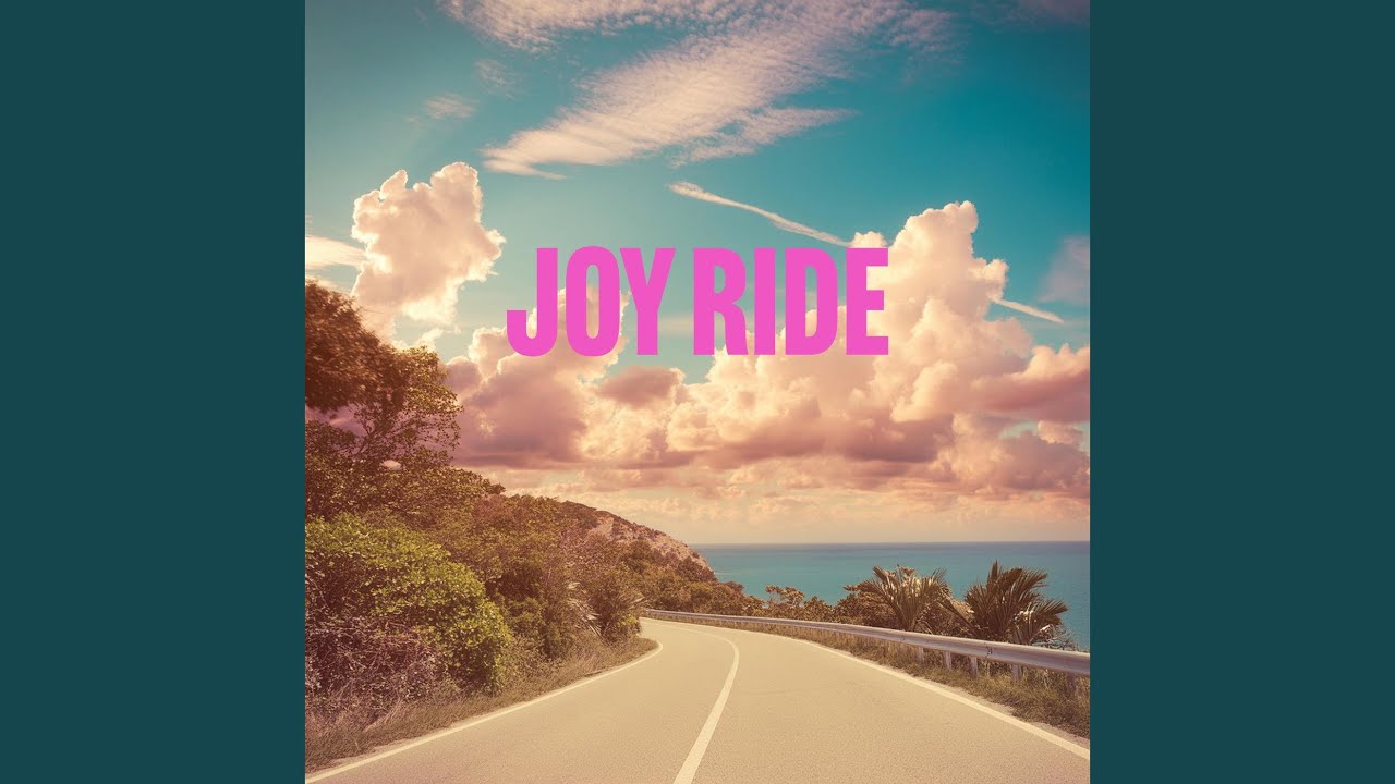 Joy Ride