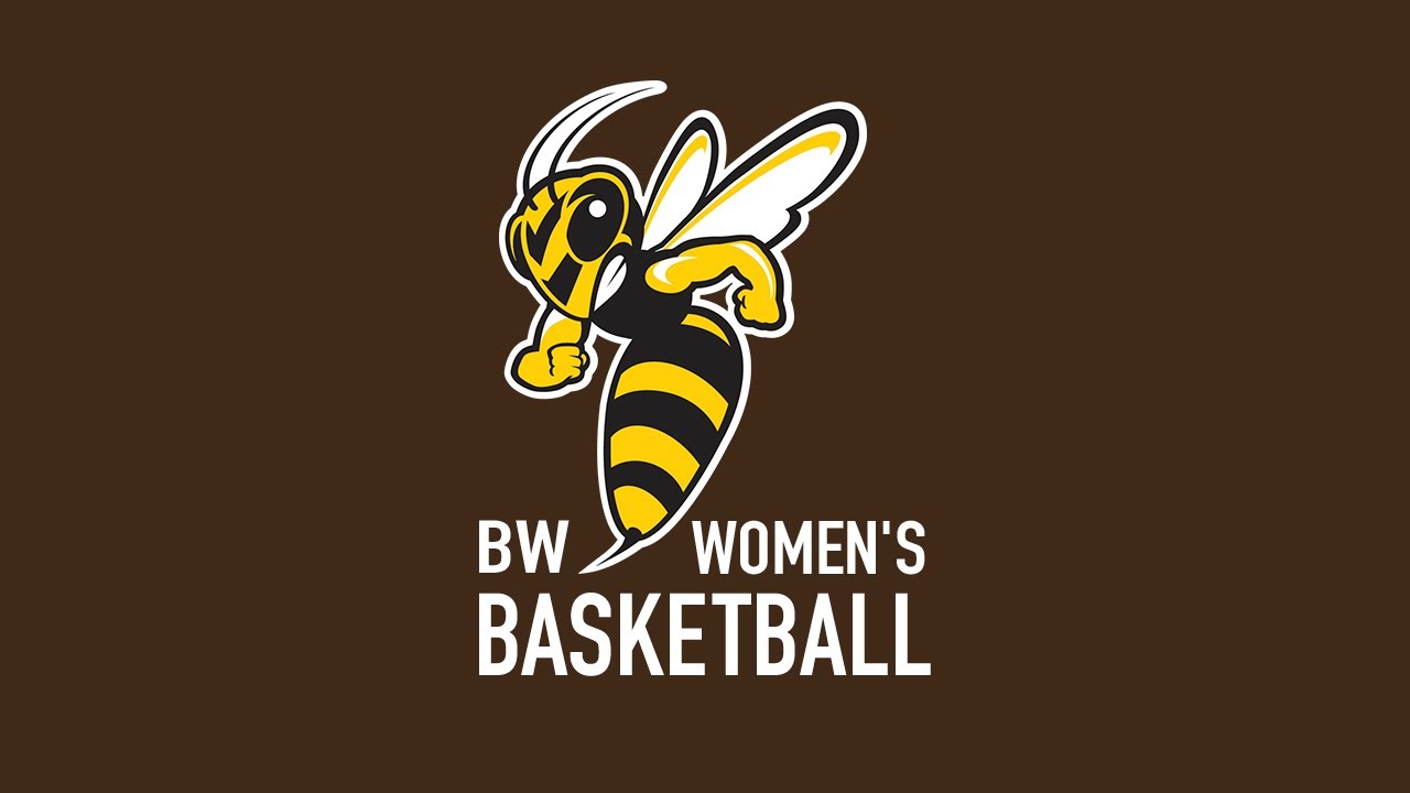 2025-26 Women's Basketball Hosts Wilmington