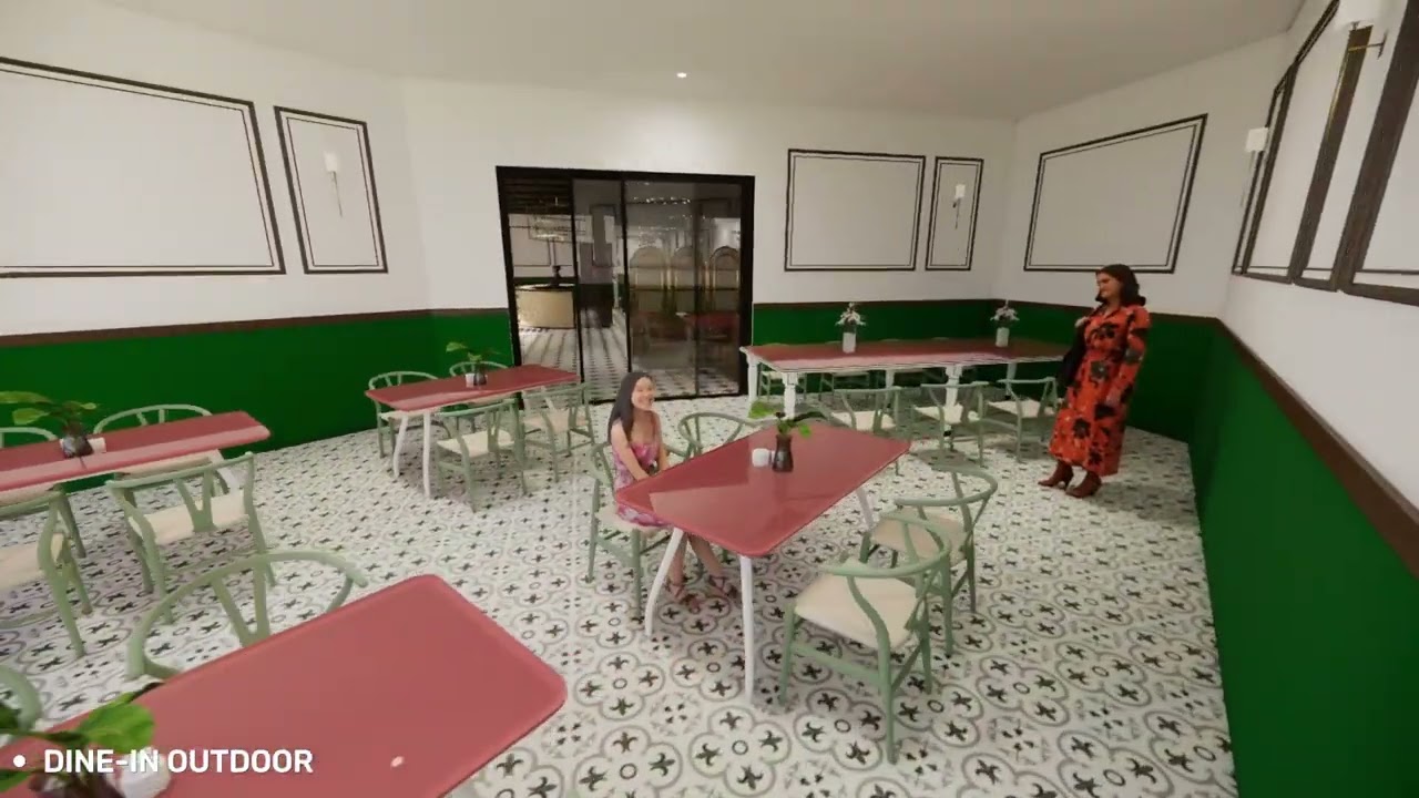 Video Animasi Merancang 4_Theresia Nara Filiasari