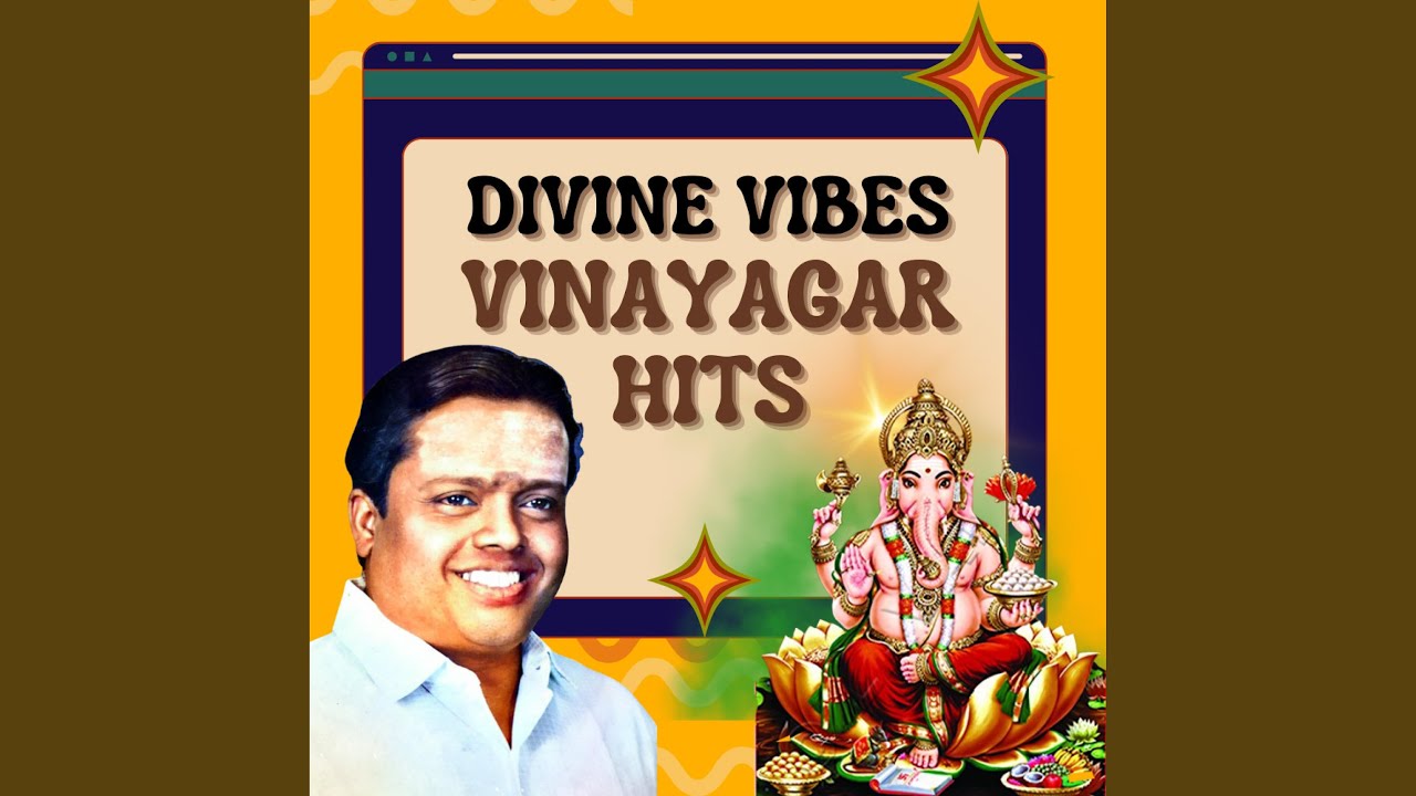 Vaakutharum