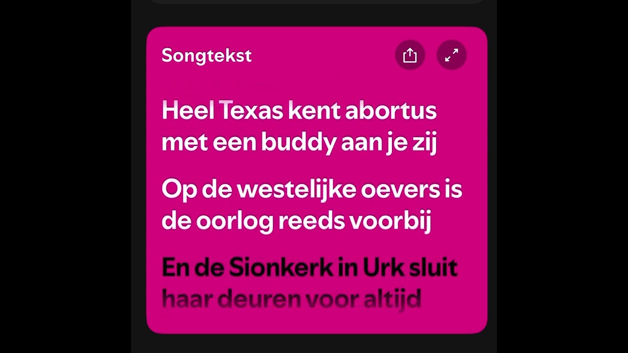 Vrijheid, gelijkheid, zusterschap - Sophie Straat