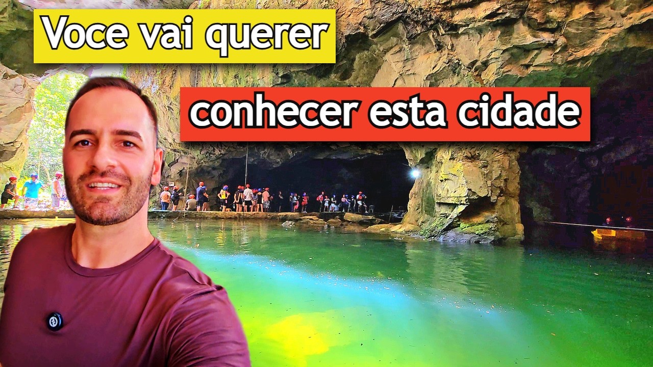 SOCORRO SP - Aqui ainda se vive!