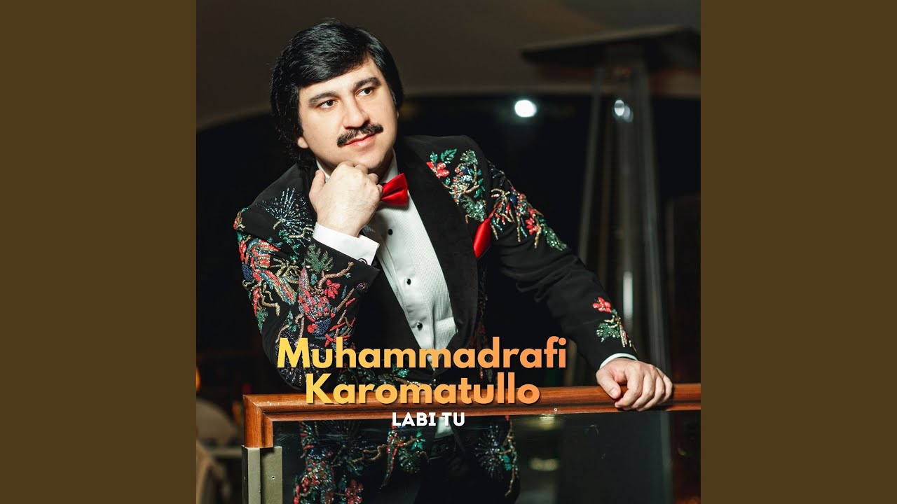 Labi tu