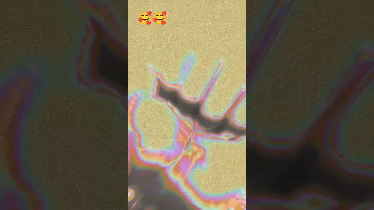 hand dance. ..❤️❤️❤️❤️❤️❤️❤️❤️