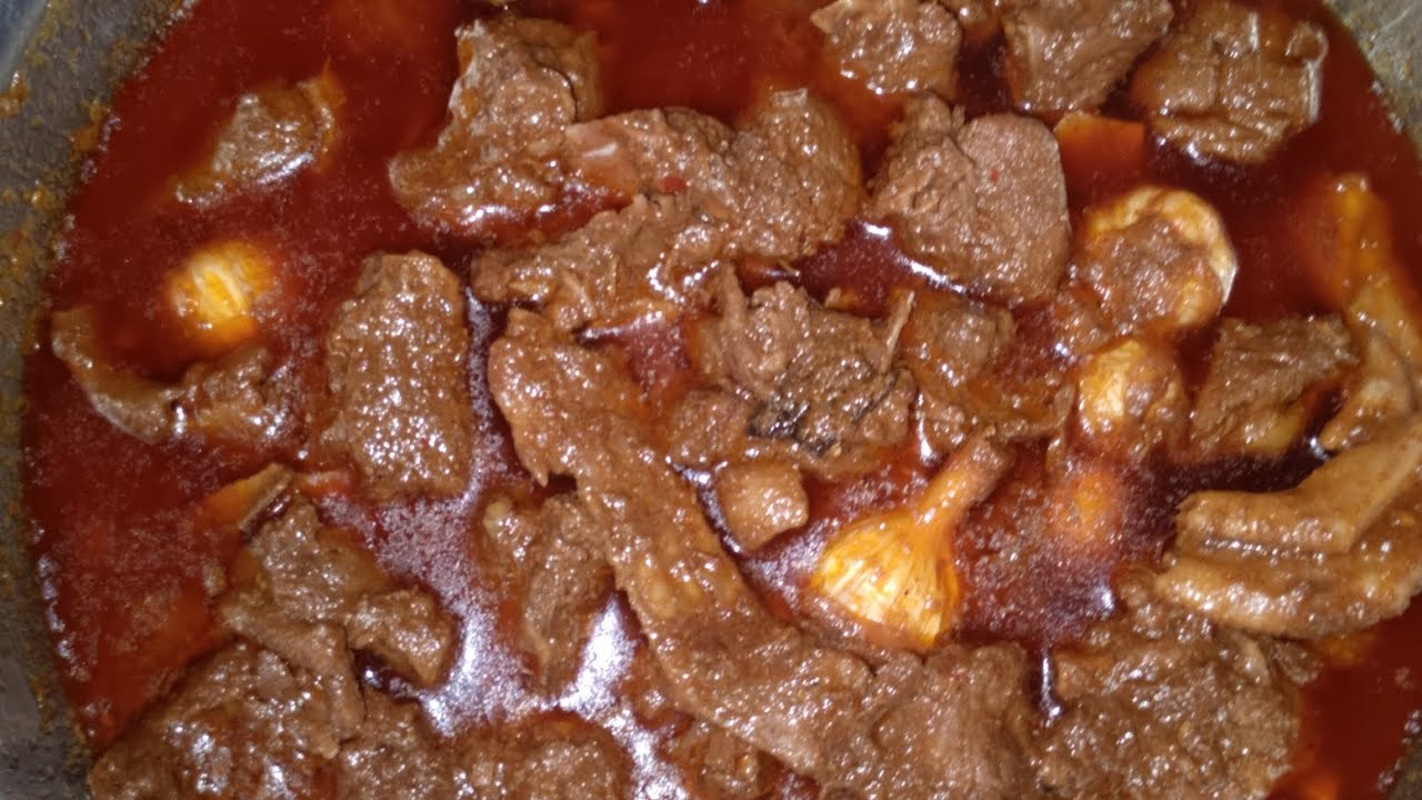  😋রসুন দিয়ে হাসের মাংসের রেসিপি#vlog#foryou #cooking #recipe #vairlvidoe #popular #1000subscriber 