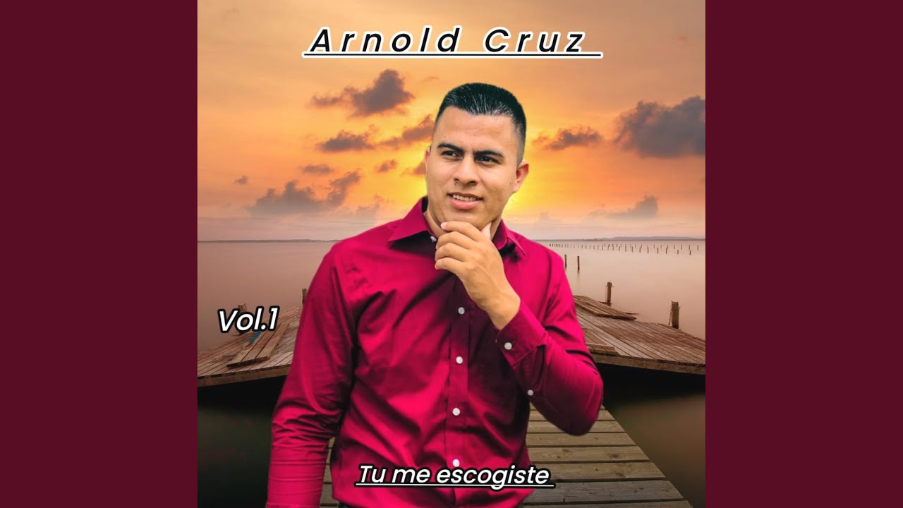 No Temeré
