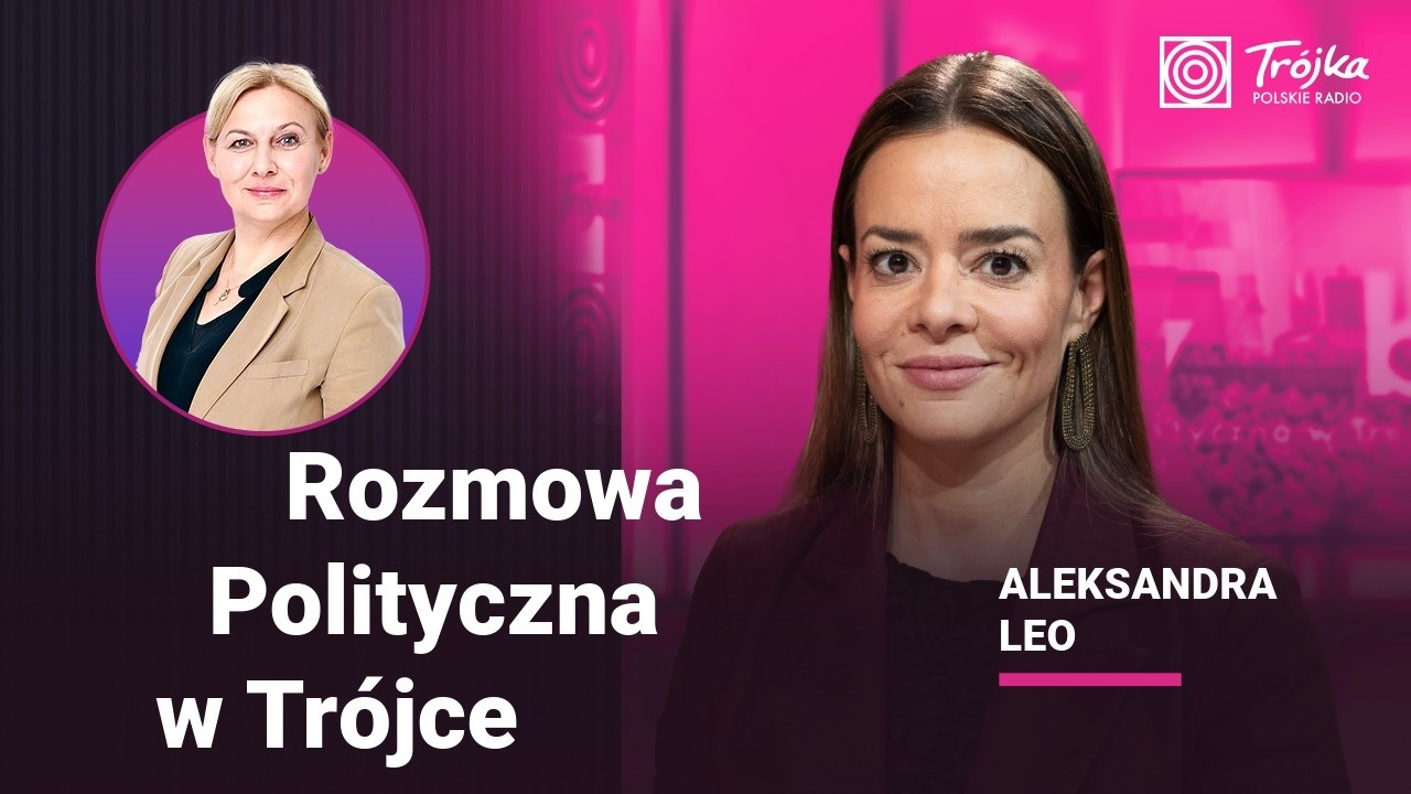 Bez Uników