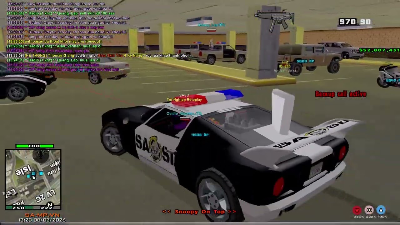 MedalTVGrandTheftAutoSanAndreas20260308130101032 1772953553