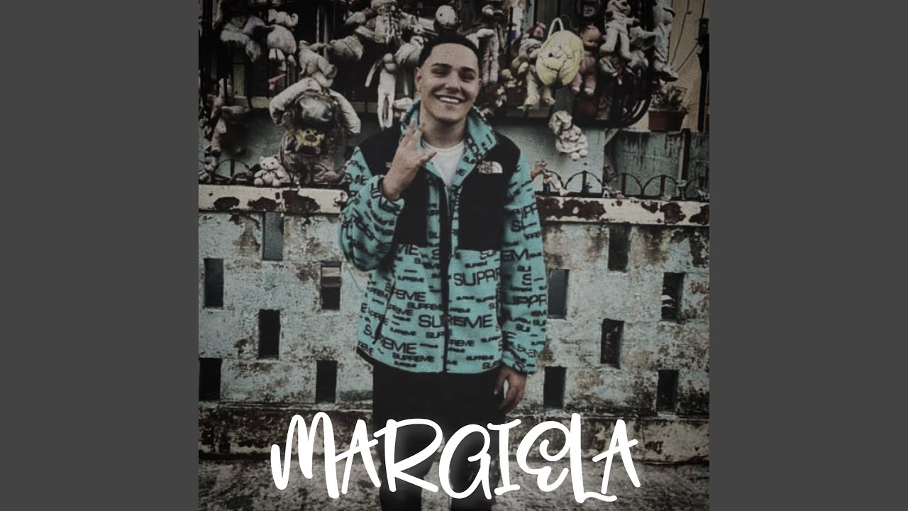 Margiela