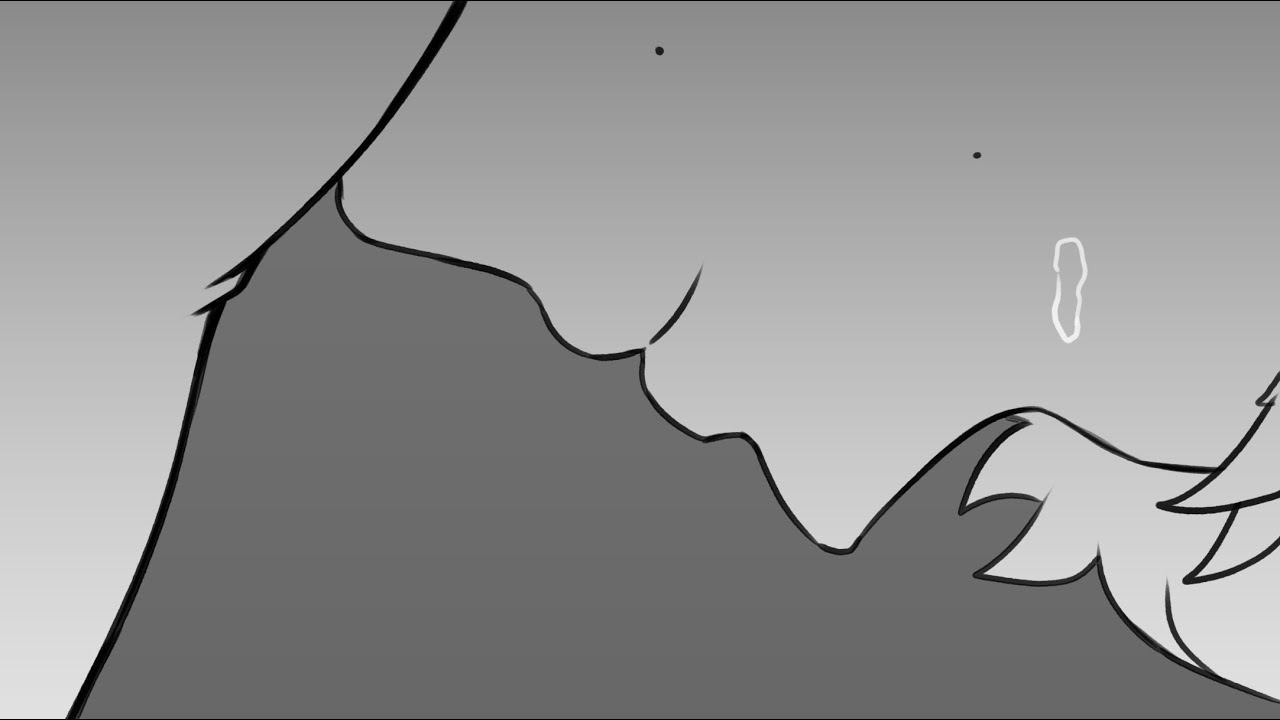 ANIMATIC  Please Please Please STEREK