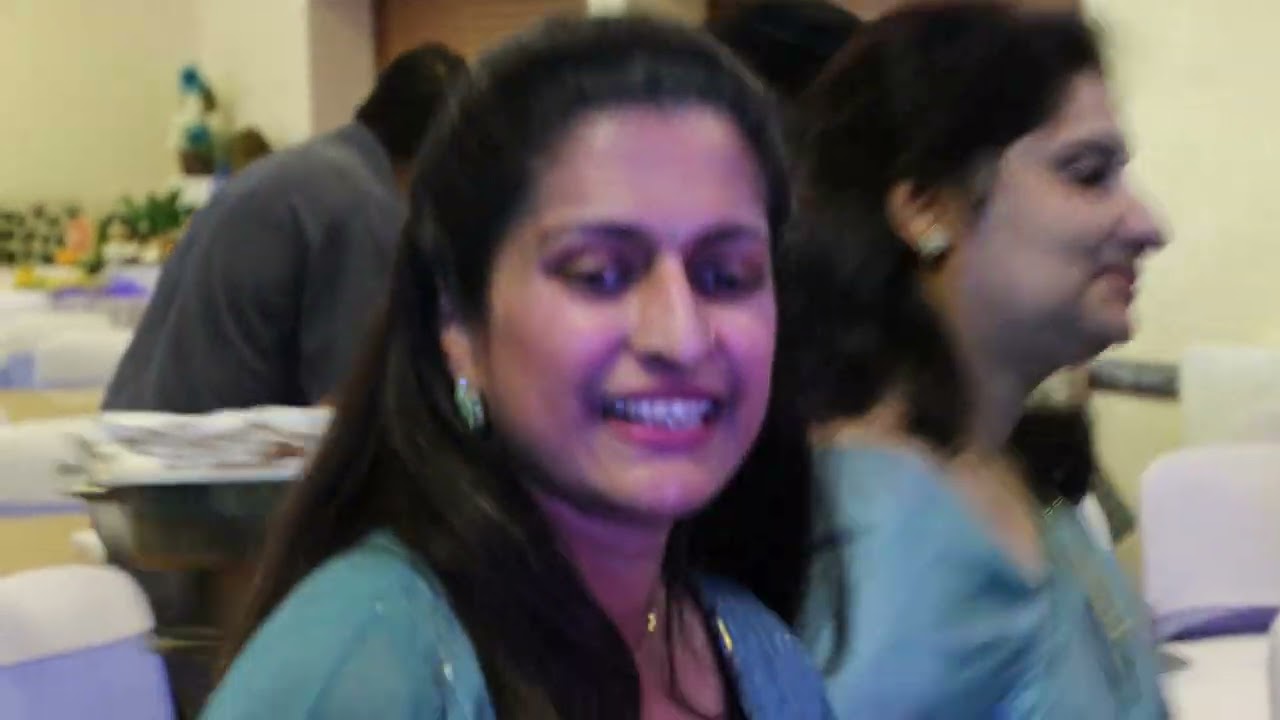 Steve Joe Biju First Holy Communion 2022 Part 04