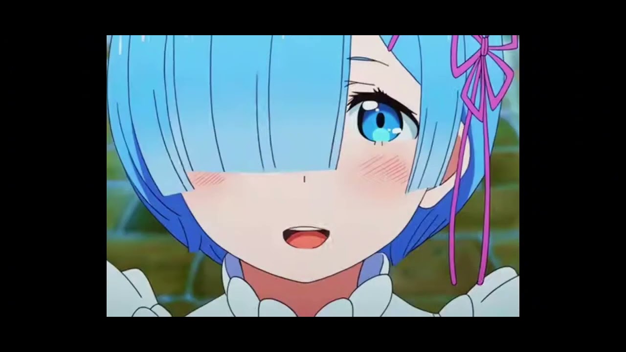 Best anime kawaii girls  💓 💖 💕 💗 😍