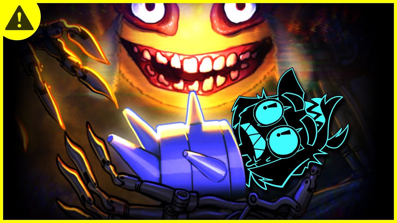 A NEW Funny Horror Game is HERE! | REPO w/ @Pastraspec @DavidBaronYT @Thafnine