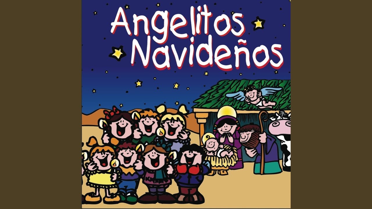 Paseo en trineo (Sleigh Ride)